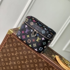 LV Cosmetic Bags
